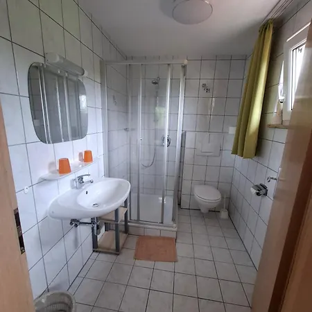 Gasthof Sochor 3*