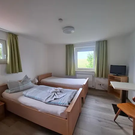 Sochor Aidenbach