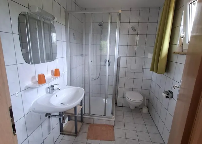 Gasthof Sochor 3*