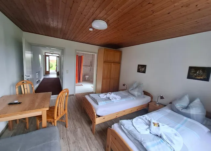 Sochor Gasthof