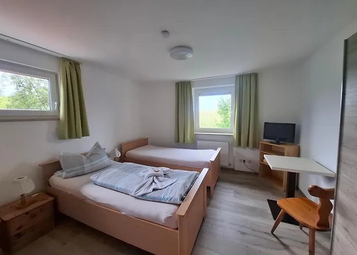 Sochor Aidenbach